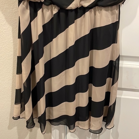 Tacera size medium - Picture 4 of 8